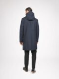 Unisex lietpaltis