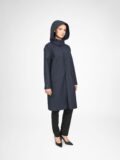 Unisex lietpaltis (mot. dydžiai)