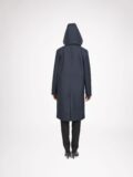 Unisex lietpaltis (mot. dydžiai)