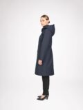 Unisex lietpaltis (mot. dydžiai)