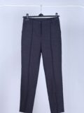 Cabin crew female trousers