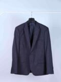 Cabin crew male jacket