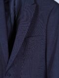 Cabin crew male jacket