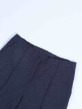 Cabin crew female trousers