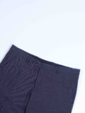 Cabin crew male trousers