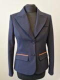 CABIN CREW FEMALE SUIT BLAZER