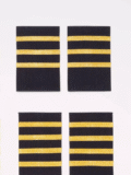 EPAULETTES