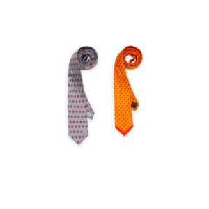 Tie