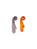 Tie