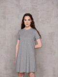 Dress for Night and Day