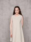 Dress for Night and Day