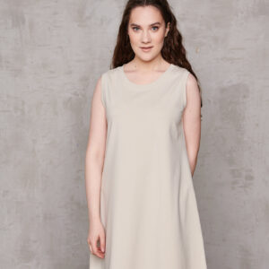 Dress for Night and Day