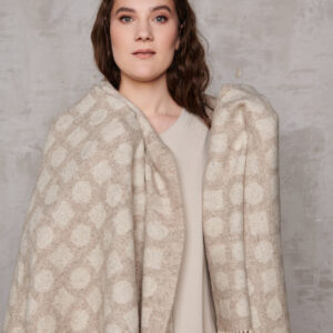Blanket