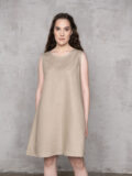 Dress for Night and Day