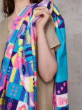 Towel