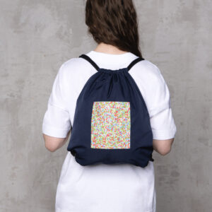 Sports Bag