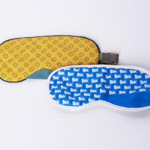 Sleep Eye Mask