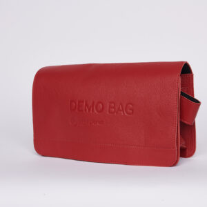 Demo Bag