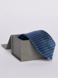 Tie