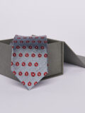 Tie