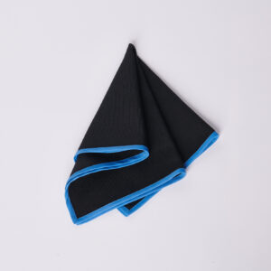 Napkins, Tablecloths