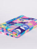 Towel