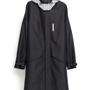 Raincoat