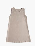 Dress for Night and Day