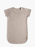 Dress for Night and Day