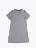 Dress for Night and Day