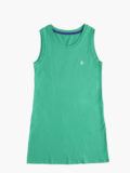 Dress for Night and Day