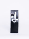 Cutlery Roll-ups