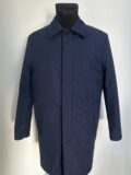 Male CC coat