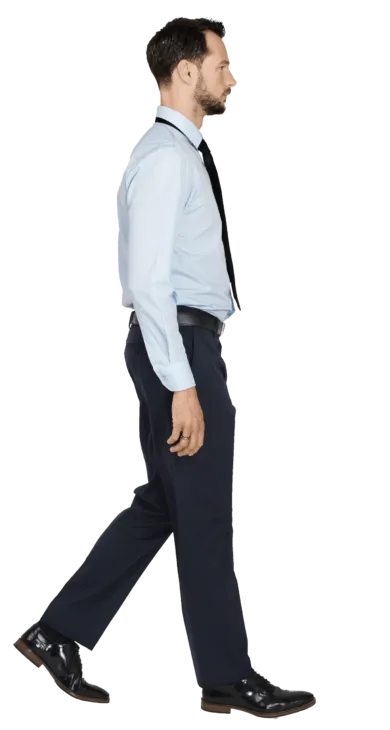 youniformer