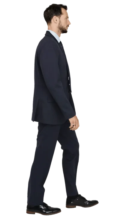 youniformer
