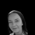 MONIKA VIZBARIENĖ