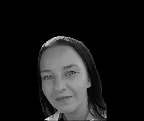 MONIKA VIZBARIENĖ